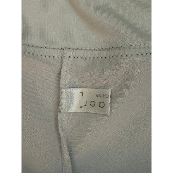 Ekouaer Activewear Performance Skort Size Large - Picture 4 of 4